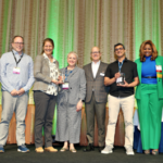 NALHFA Single Family Excellence Award 2024